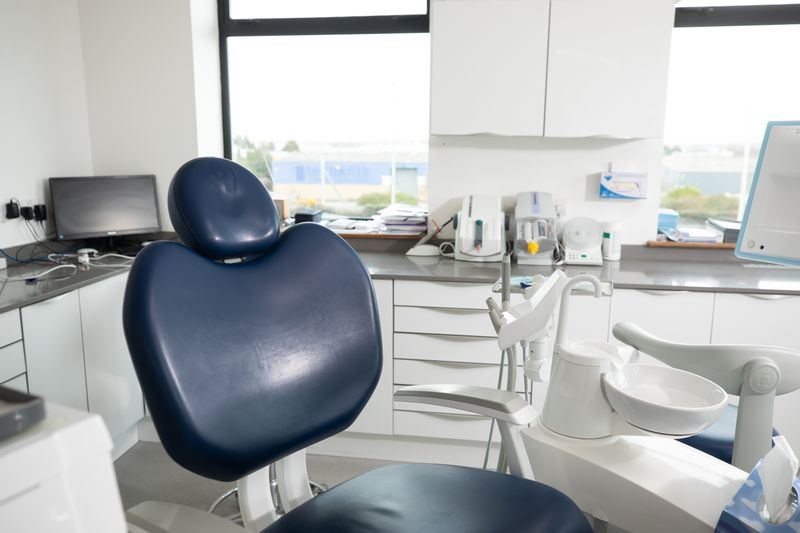 Bone Graft Recovery